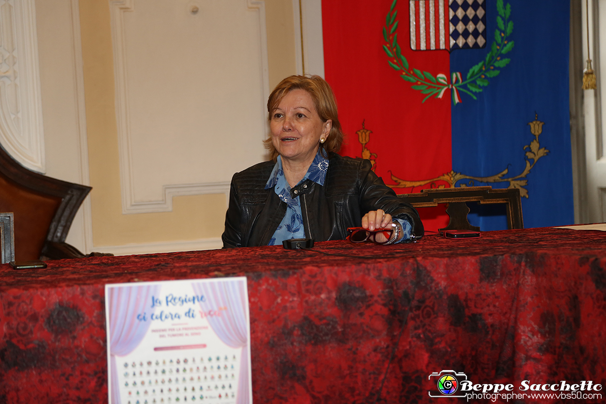 VBS_3182 - Incontro 'Prevenzione Tumore al Seno'.jpg